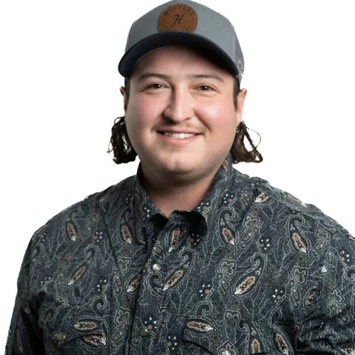 James Sanchez