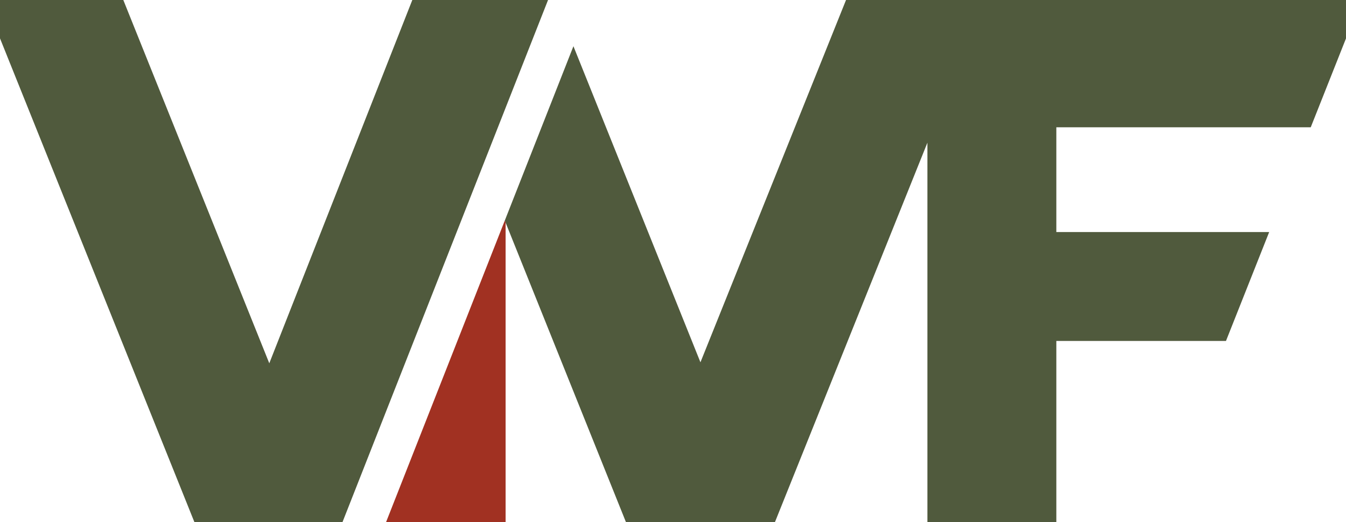 Vigilant Multifamily